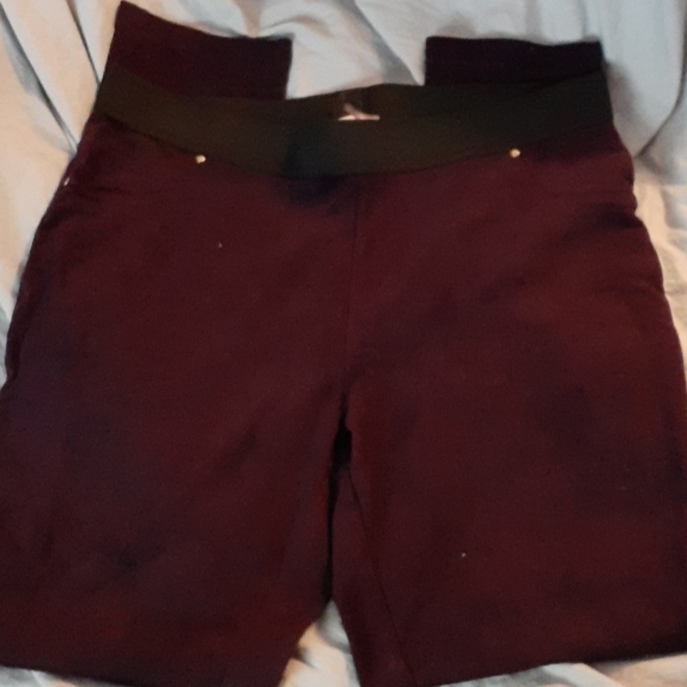 Calvin Klein leggings